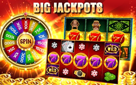 Ilustrasi Program Loyalitas jin33slot