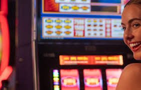 Ilustrasi Aturan Bonus jin33slot