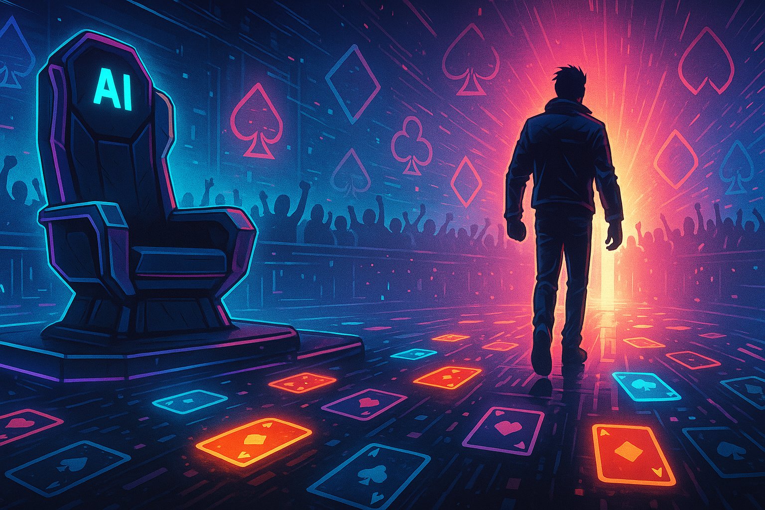 Ilustrasi Promosi jin33slot dewasa