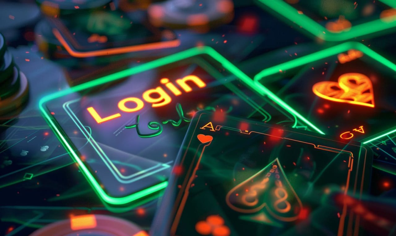 Akses mobile untuk penarikan dana