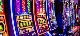 Catatan privasi akun jin33slot aman