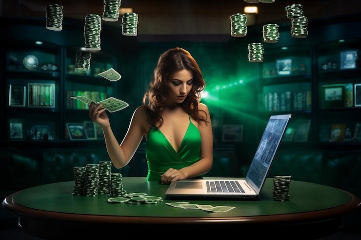 Akses mobile membaca keunggulan situs