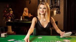 Navigasi jin33slot untuk pengguna Indonesia