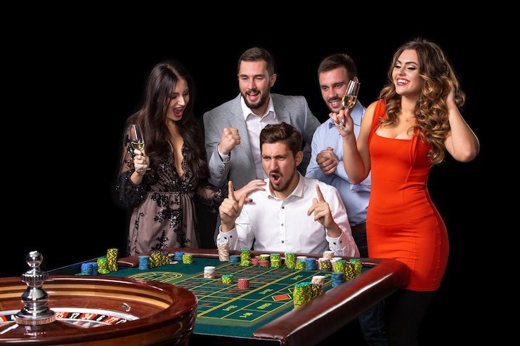 Ilustrasi Penarikan Cepat jin33slot