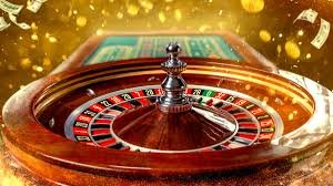 Ilustrasi Keunggulan Kami jin33slot