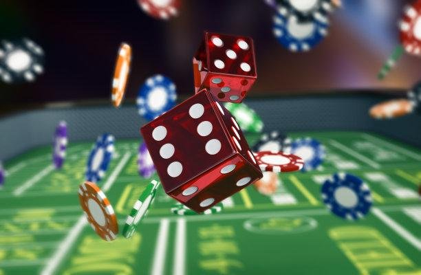 Ilustrasi Syarat VIP jin33slot