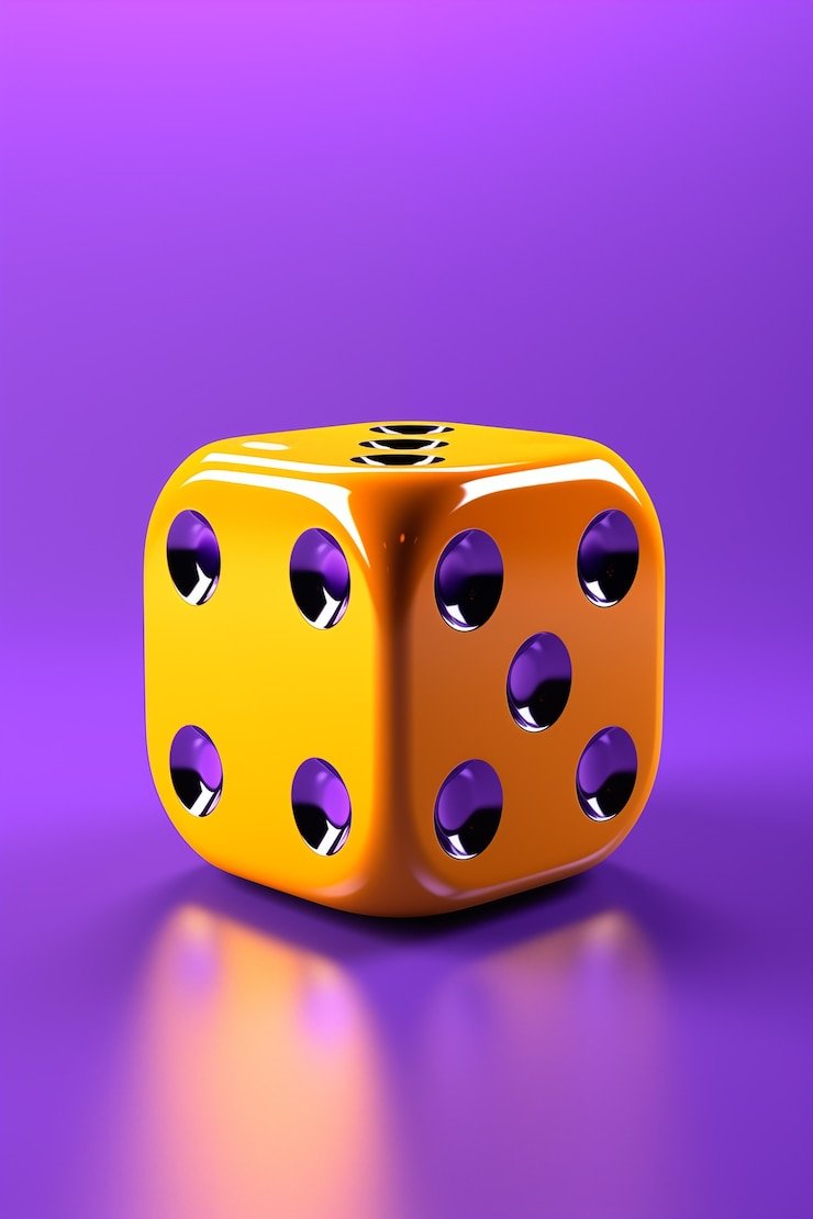 Pengalaman mobile jin33slot di ponsel