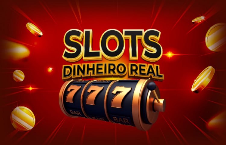 Pusat olahraga dan hiburan virtual